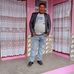 Michael Passi - Facebook