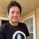 Michael Passman - @michaelpassman - Instagram
