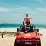 Michael Santos - @michael_passos01 - Instagram