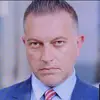 MichaelPassion - @realmichaelpassion - TikTok