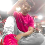 Michael.passion - @michael.passion1 - Instagram