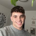 mikey ¨̮ - @michael_passante - Instagram