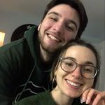 eh - @michaelpassafiume - Instagram