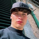 Michael - @michael_passafiume_ - Instagram