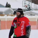 Michael Passafiume - @passafiumemichael - Instagram