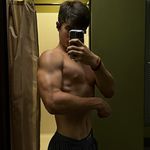 Michael Passafiume - @michael_passafiume - Instagram