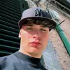 Michael Passafiume - @michaelpassafiume - TikTok