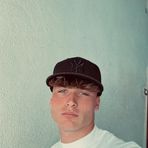 Michael Passafiume - Facebook