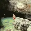 Michele Passafiume - @michelepassafiume - TikTok
