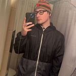 Robert Michael Passafiume III - @robpass3411 - Instagram