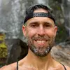 Michael Passaglia - @michaelpassaglia - TikTok