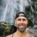 Michael Passaglia - Facebook