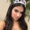 Michaella Passaglia  - @mikaapassaglia - TikTok