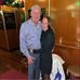Mike Passaglia - Facebook