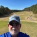 Mike Passaglia - Facebook