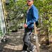 Mikey Passaglia - Facebook
