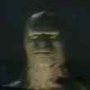 Michael - @michaelpassalacqua - TikTok