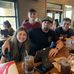 Michael Passalacqua - Facebook