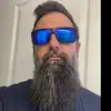 Michael Passalaqua - @mikeyp239 - TikTok