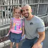michaelpassalacqu8 - @michael.passalacq - TikTok