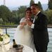 Michele Passalacqua - Facebook