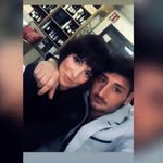 Michael Passarella - @michaelpassarella - Instagram