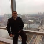 Michael Passarella - @passarellamichael - Instagram