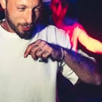 Michael Passarella - @the_copperman_life - Instagram