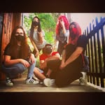 Michael Passarella - @a.k.a.hope_life - Instagram
