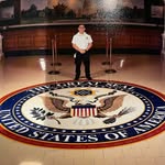 Michael Passarella - @passarella178 - Instagram