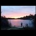 Michael Passarella - Facebook