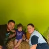 Michael Passarella - @michaelpassarella7 - TikTok