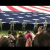 Michael Passarella - @michaelpassarell - TikTok