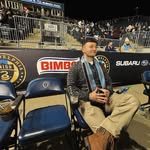 Michael Passarella - @passarella.michael - Instagram
