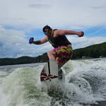 Michael Patrick Passarella - @passarillo - Instagram
