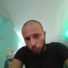michaelpassarella4 - @michaelpassarella4 - TikTok