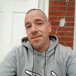 Michel Passarella - @michelpassarella - Instagram
