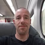 Michel Passarella - @michel.passarella - Instagram
