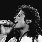 @_michael.jackson_passion - Instagram