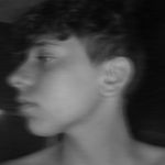 michael - @michael_passini - Instagram