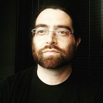 Michael Assis - @michael.p.assis - Instagram