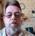 Michael Busse - Facebook