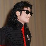 ❤👑Michael Jackso💥🔝 - @michael.jackson.passion - Instagram