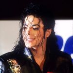 Michael Jackson - @michael.passion - Instagram