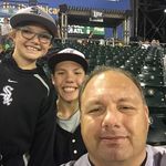 Michael Passi - @michaelpassi57 - Instagram