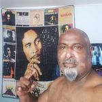 Michael Passi - @michaelpassi - Instagram