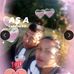 Michael Passi - Facebook