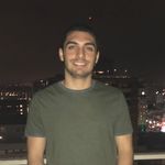 Michael Passi - @michael_passi - Instagram