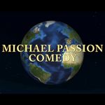 Michael Passion Comedy - @michaelpassioncomedy - Instagram