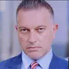 MichaelPassion - @realmichaelpassion - TikTok